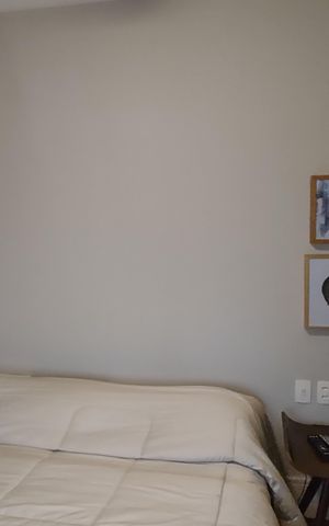 Apartamento à venda com 125m², 3 quartos e 1 vagaSuíte
