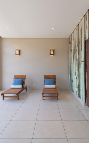 Apartamento para alugar com 48m², 2 quartos e 1 vaga Apartamento para alugar com 48m², 2 quartos e 1 vagaSpa