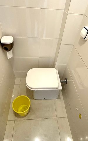 Apartamento para alugar com 83m², 2 quartos e 2 vagasLavabo
