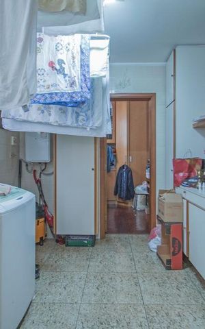 Apartamento à venda com 240m², 5 quartos e 4 vagas