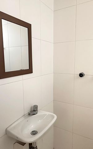 Apartamento à venda com 118m², 3 quartos e 2 vagas