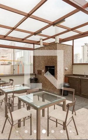 Apartamento à venda com 118m², 3 quartos e 2 vagas