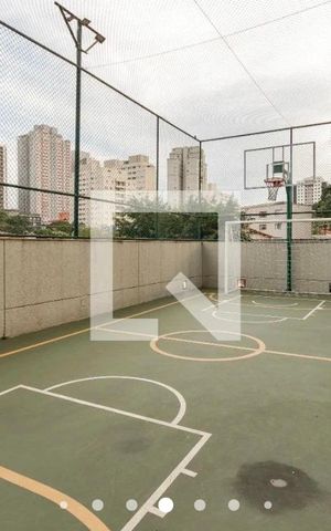 Apartamento à venda com 118m², 3 quartos e 2 vagas