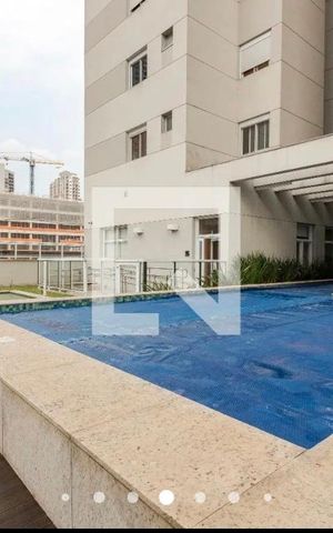 Apartamento à venda com 118m², 3 quartos e 2 vagas