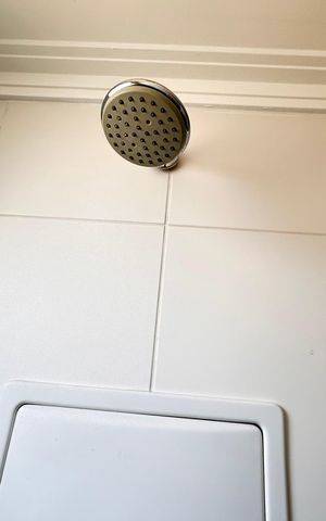 Apartamento à venda com 118m², 3 quartos e 2 vagas