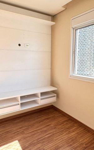 Apartamento à venda com 118m², 3 quartos e 2 vagas