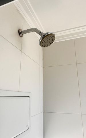 Apartamento à venda com 118m², 3 quartos e 2 vagas