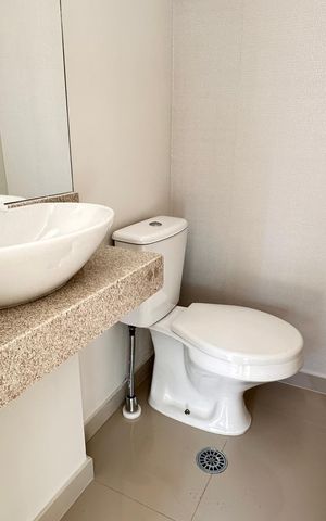 Apartamento à venda com 118m², 3 quartos e 2 vagas