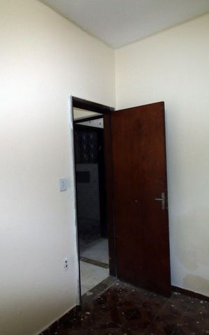 Casa à venda com 70m², 2 quartos e 4 vagasQuarto 2
