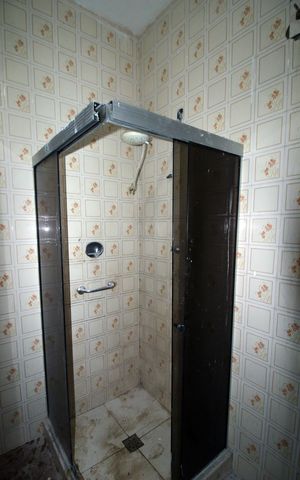 Casa à venda com 70m², 2 quartos e 4 vagasBanheiro