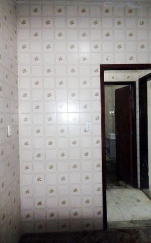 Casa à venda com 70m², 2 quartos e 4 vagasCozinha