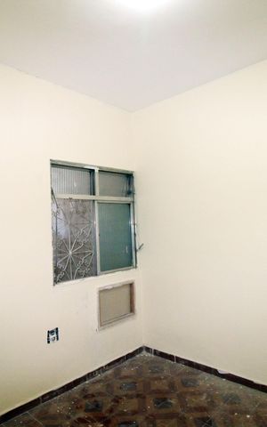 Casa à venda com 70m², 2 quartos e 4 vagasQuarto 1