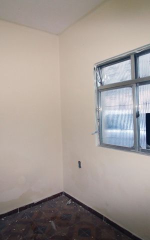 Casa à venda com 70m², 2 quartos e 4 vagasQuarto 2