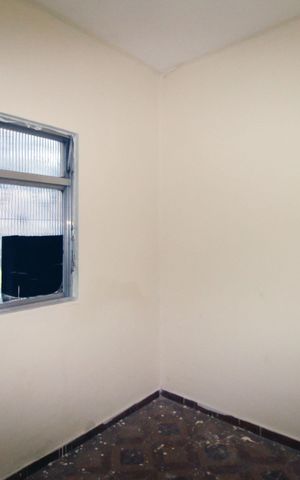 Casa à venda com 70m², 2 quartos e 4 vagasQuarto 2