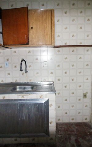 Casa à venda com 70m², 2 quartos e 4 vagasCozinha