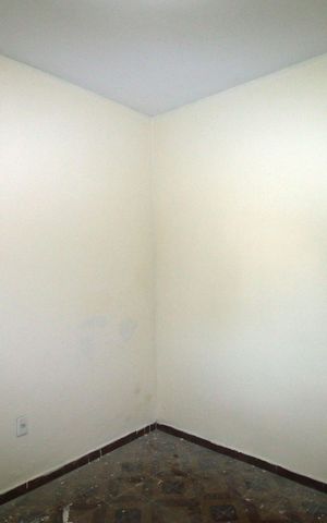 Casa à venda com 70m², 2 quartos e 4 vagasQuarto 1
