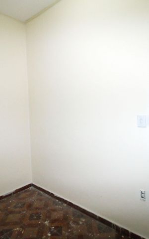 Casa à venda com 70m², 2 quartos e 4 vagasQuarto 2