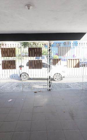 Casa para alugar com 160m², 3 quartos e 2 vagasGaragem