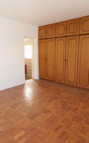 Casa para alugar com 160m², 3 quartos e 2 vagasSuíte 1