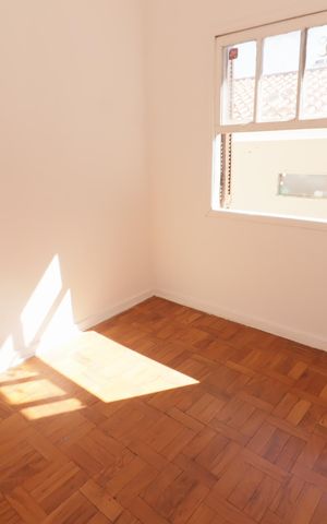 Casa para alugar com 160m², 3 quartos e 2 vagasQuarto 3