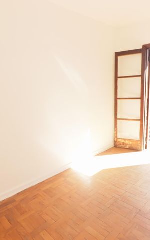 Casa para alugar com 160m², 3 quartos e 2 vagasQuarto 2