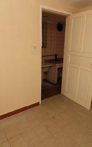 Casa para alugar com 160m², 3 quartos e 2 vagasQuarto de Serviço