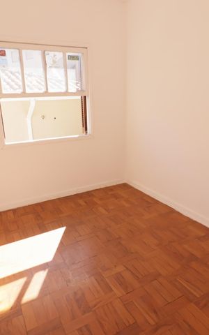 Casa para alugar com 160m², 3 quartos e 2 vagasQuarto 3