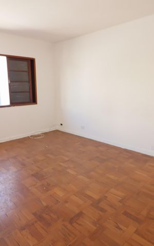 Casa para alugar com 160m², 3 quartos e 2 vagasSuíte 1