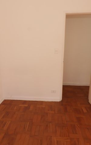 Casa para alugar com 160m², 3 quartos e 2 vagasQuarto 3