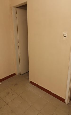 Casa para alugar com 160m², 3 quartos e 2 vagasQuarto de Serviço