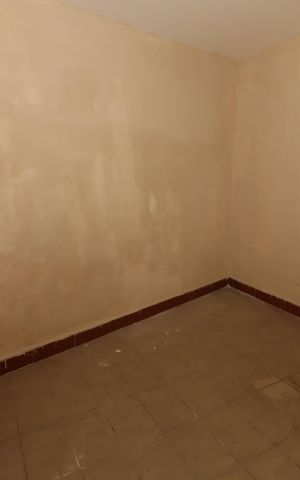 Casa para alugar com 160m², 3 quartos e 2 vagasQuarto de Serviço