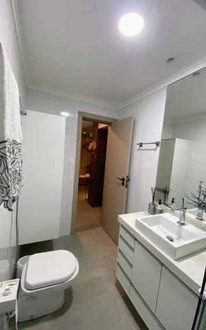 Apartamento à venda com 110m², 2 quartos e 2 vagas