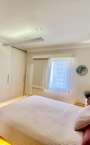 Apartamento à venda com 110m², 2 quartos e 2 vagas