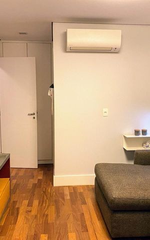 Casa à venda com 260m², 3 quartos e 5 vagas