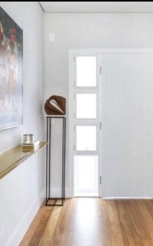 Casa à venda com 260m², 3 quartos e 5 vagas
