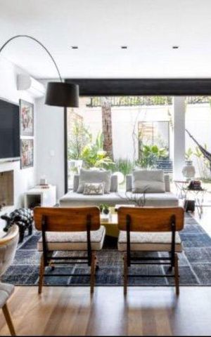 Casa à venda com 260m², 3 quartos e 5 vagas