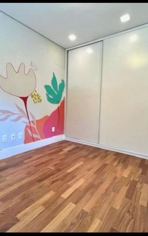Casa à venda com 260m², 3 quartos e 5 vagas