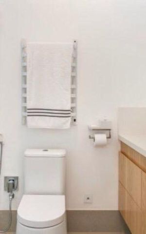 Casa à venda com 260m², 3 quartos e 5 vagas