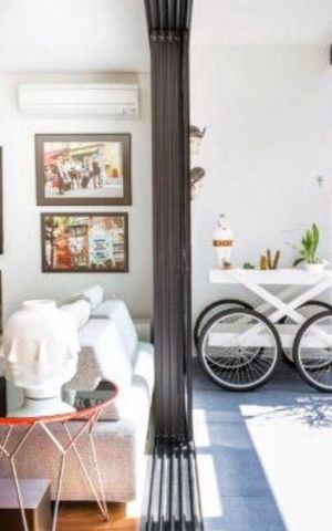 Casa à venda com 260m², 3 quartos e 5 vagas