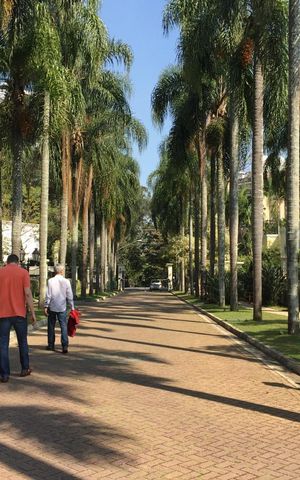 Casa à venda com 260m², 3 quartos e 5 vagas