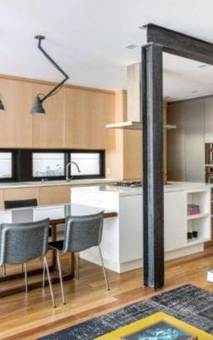 Casa à venda com 260m², 3 quartos e 5 vagas