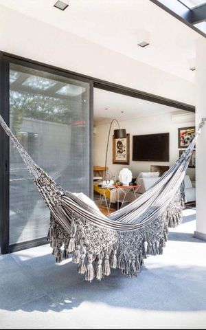 Casa à venda com 260m², 3 quartos e 5 vagas