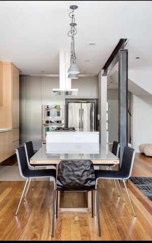 Casa à venda com 260m², 3 quartos e 5 vagas