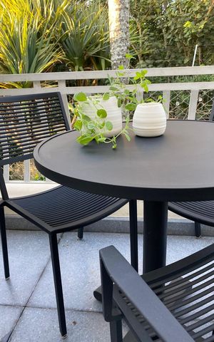Casa à venda com 260m², 3 quartos e 5 vagas