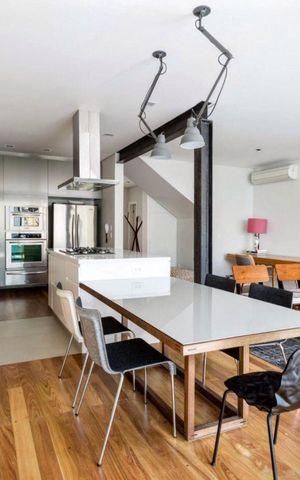 Casa à venda com 260m², 3 quartos e 5 vagas