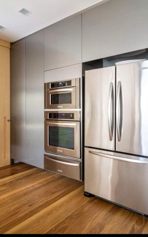 Casa à venda com 260m², 3 quartos e 5 vagas