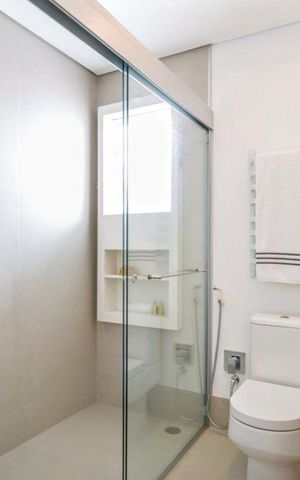 Casa à venda com 260m², 3 quartos e 5 vagas