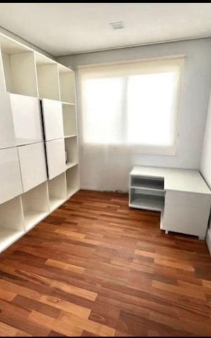 Casa à venda com 260m², 3 quartos e 5 vagas