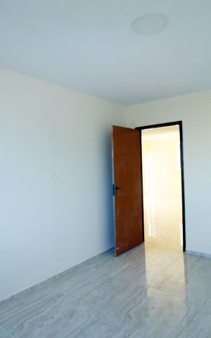Casa à venda com 60m², 2 quartos e sem vagaQuarto 2