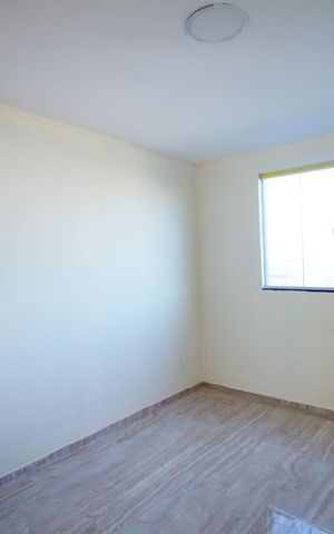 Casa à venda com 60m², 2 quartos e sem vagaQuarto 1